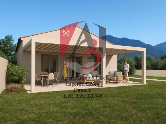Villa Schiera in vendita a San Giuliano Terme, Toscana