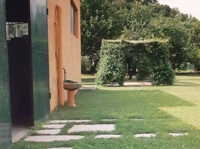 Villa Schiera in vendita a Montorso Vicentino, Veneto