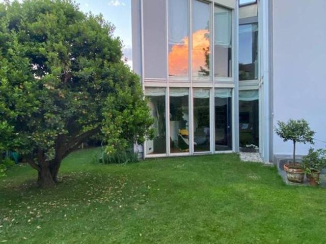 Villa Schiera in vendita a Gorle, Bergamo