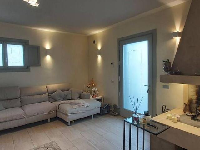 Villa Schiera in vendita a Bonistallo, Poggio A Caiano