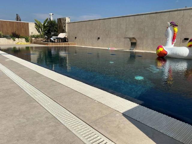 Villa Schiera in vendita a Volla, Campania