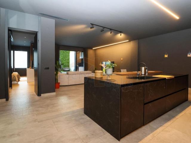 Apartamento venda em Lourinhã, Lisboa
