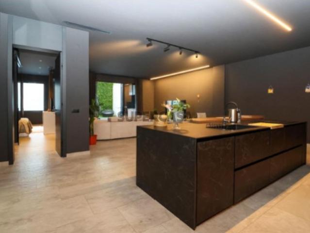 Casa venda em Lourinhã, Lisboa