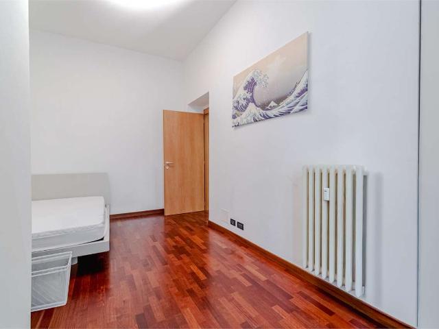 Appartamento in affitto a Piemonte, Torino