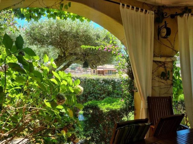 Appartamento in vendita a Villasimius, Sardigna/Sardegna