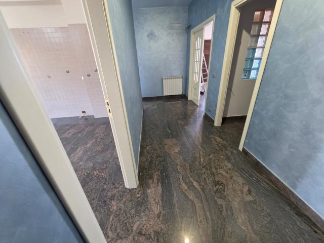 Appartamento in affitto a Calabria, Reggio Calabria