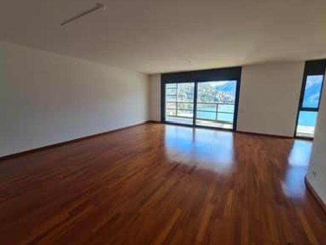 Apartment mieten in Breganzona, Lugano
