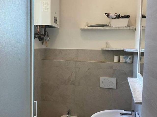 Appartamento in vendita a Quartiere 1, Firenze
