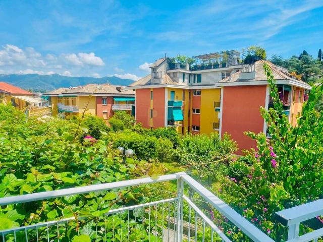 Appartamento in vendita a San Lorenzo Della Costa, Liguria