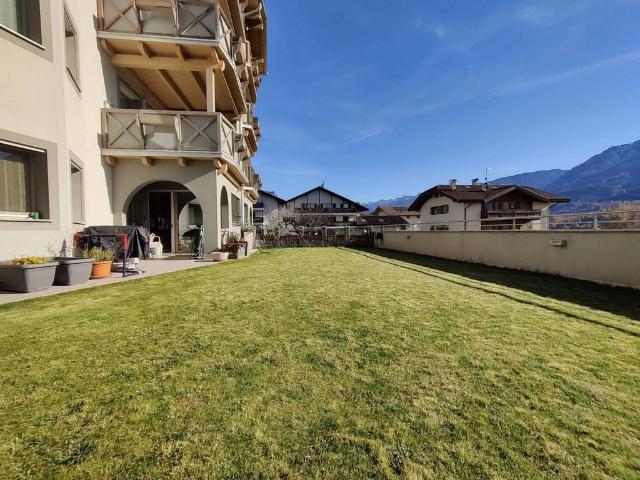 Appartamento in vendita a Comunità territoriale della Val di Fiemme, Daiano