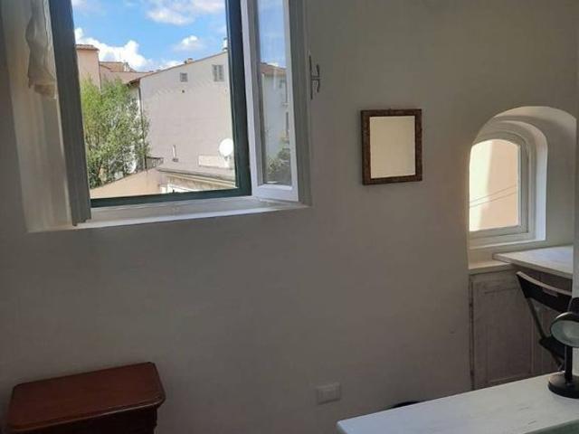 Appartamento in vendita a Quartiere 1, Firenze