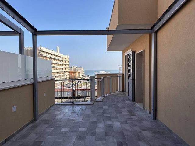 Appartamento in vendita a Marche, Ancona