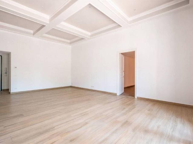 Appartamento in vendita a Rimaggino, Bagno a Ripoli