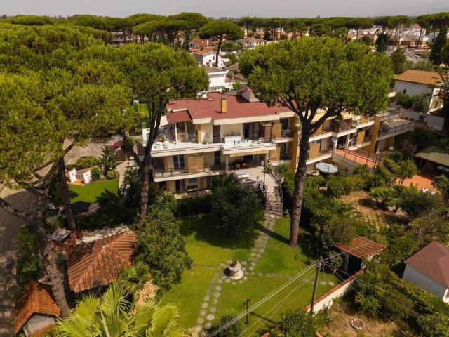 Appartamento in vendita a Colonia Elena – Golfo Sereno, San Felice Circeo
