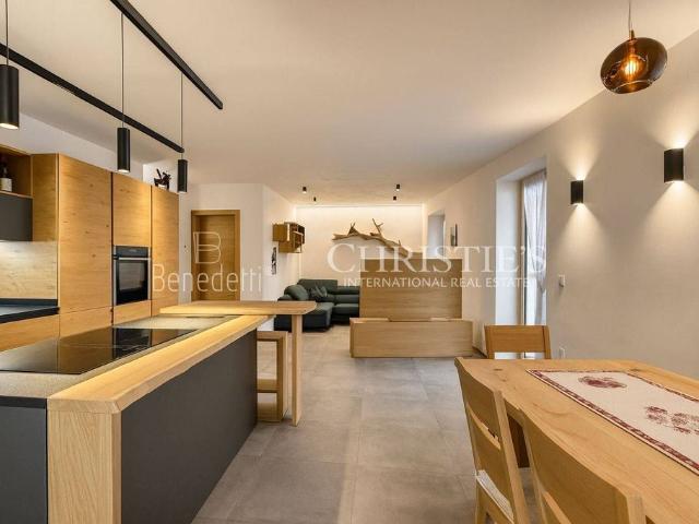 Appartamento in vendita a Überetsch-Unterland - Oltradige-Bassa Atesina, Caldaro - Kaltern