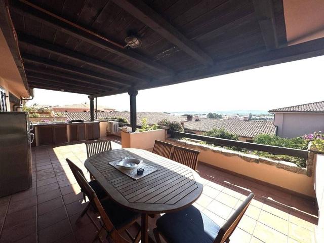 Appartamento in vendita a Porto San Paolo, Sardigna/Sardegna