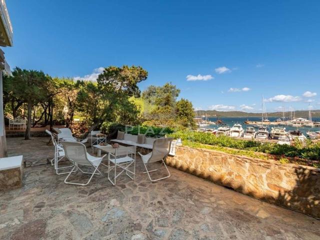 Appartamento in vendita a San Pantaleo, Sardigna/Sardegna