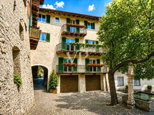 Appartamento in vendita a Tramin an der Weinstraße - Termeno sulla Strada del Vino, Bolzano - Bozen