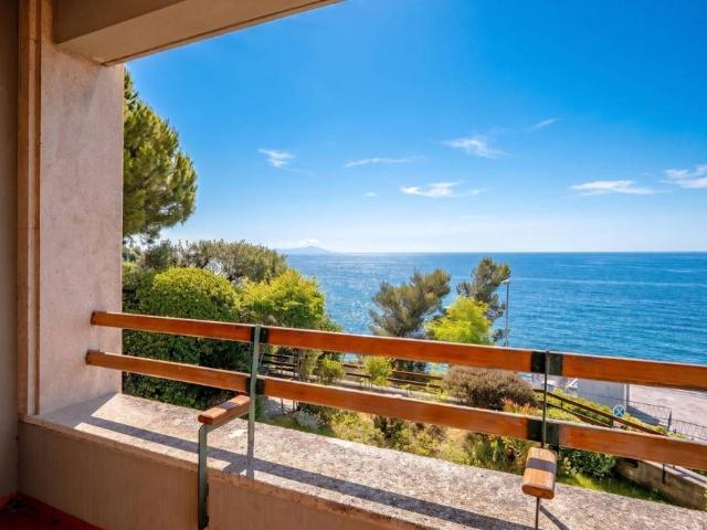 Appartamento in vendita a Bicocca, Arenzano