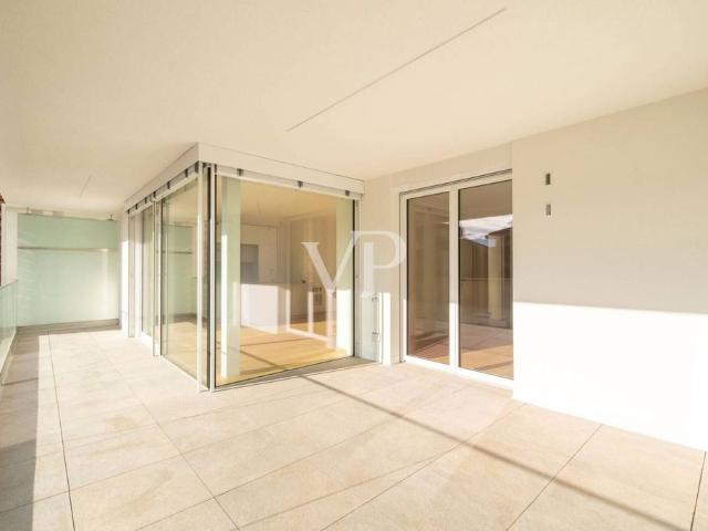 Appartamento in vendita a Gries-San Quirino - Gries-Quirein, Bolzano - Bozen