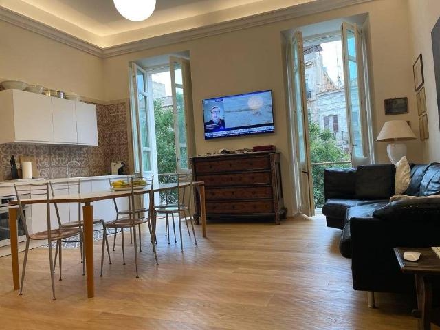 Appartamento in vendita a Cagliari, Sardigna/Sardegna