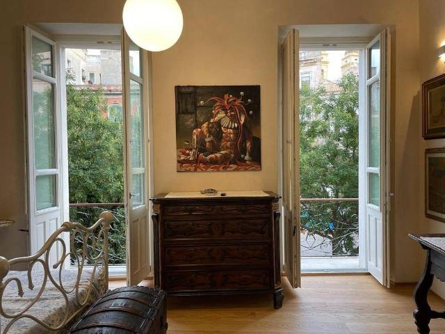 Appartamento in vendita a Cagliari, Sardigna/Sardegna