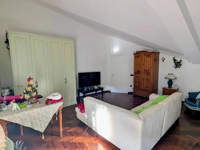 Appartamento in vendita a Sigliano, Gragnano