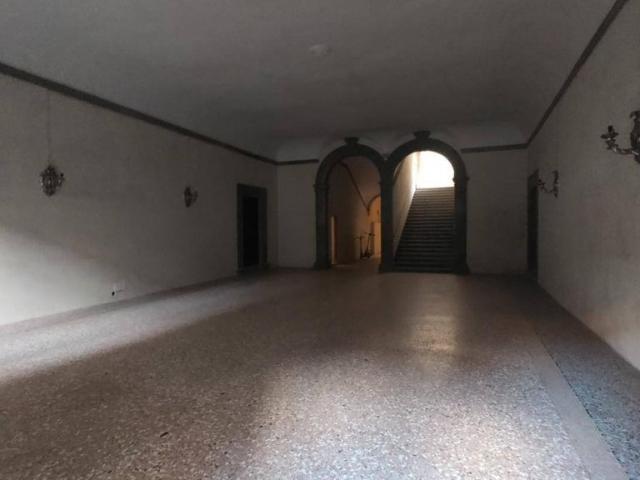 Appartamento in vendita a Bagni Di Lucca Ponte, Toscana