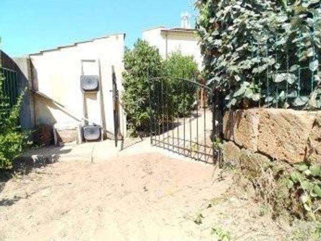 Appartamento in vendita a Giannella, Orbetello