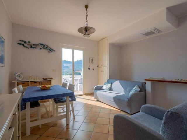 Appartamento in vendita a Noli, Liguria