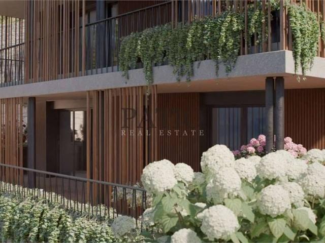 Appartamento in vendita a Nesso, Lombardia