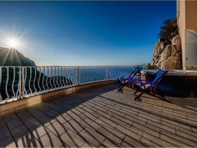Appartamento in vendita a Capri, Campania