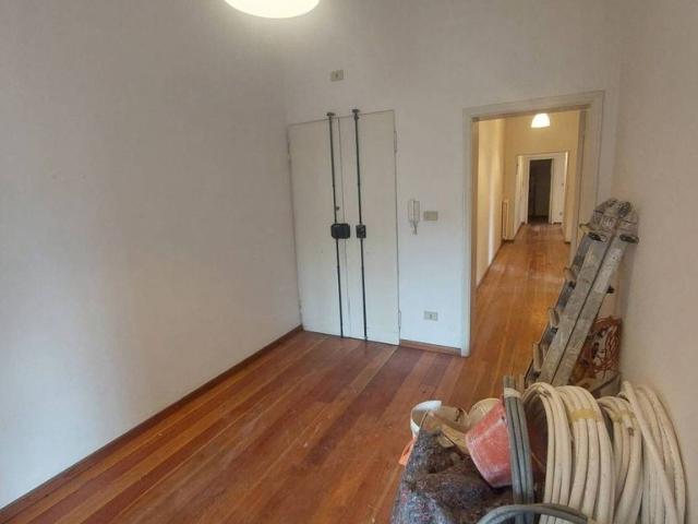Appartamento in vendita a Santo Stefano, Bologna