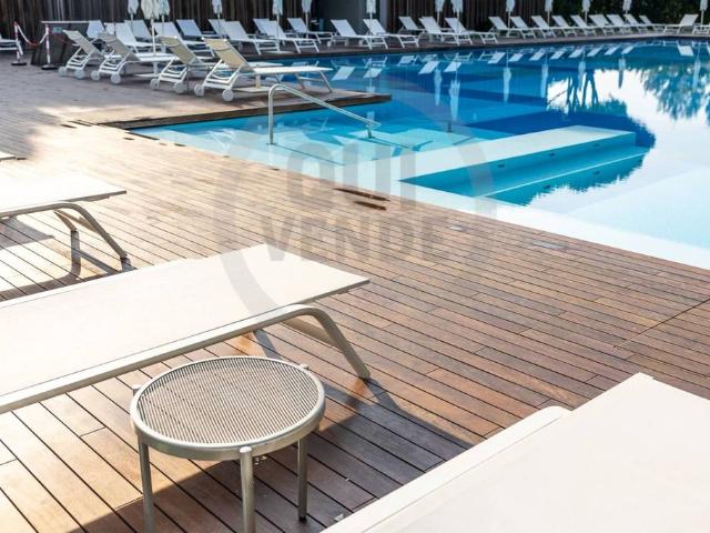 Appartamento in vendita a Jesolo Pineta, Jesolo