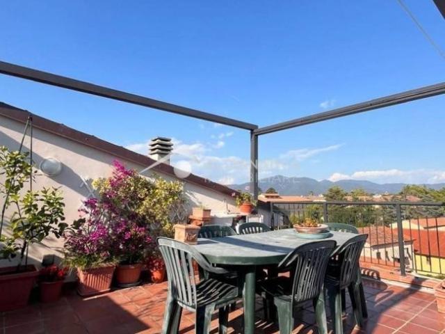 Appartamento in vendita a Porta a Mare, Pisa