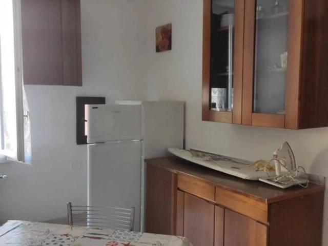 Appartamento in vendita a Venezia, Veneto