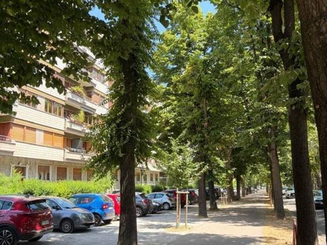 Appartamento in vendita a Piemonte, Cuneo