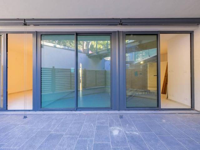 Appartamento in vendita a Cavi, Santo Stefano Al Mare