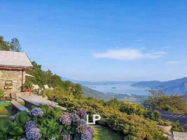 Appartamento in vendita a Piemonte, Verbano-cusio-ossola