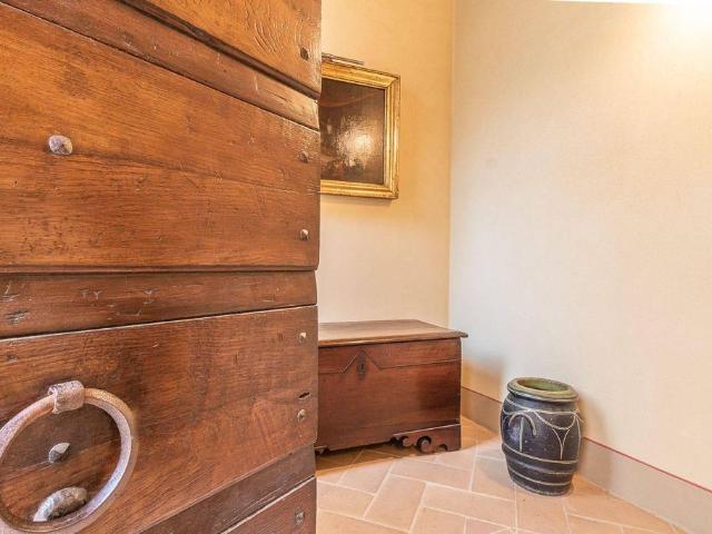 Appartamento in vendita a Assisi, Umbria