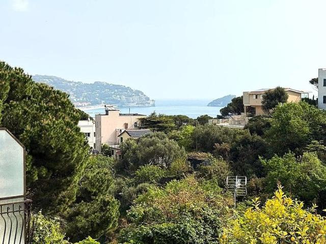 Appartamento in vendita a Spotorno, Liguria