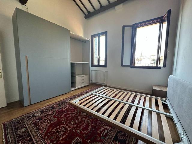 Appartamento in vendita a Forcellini, Padova