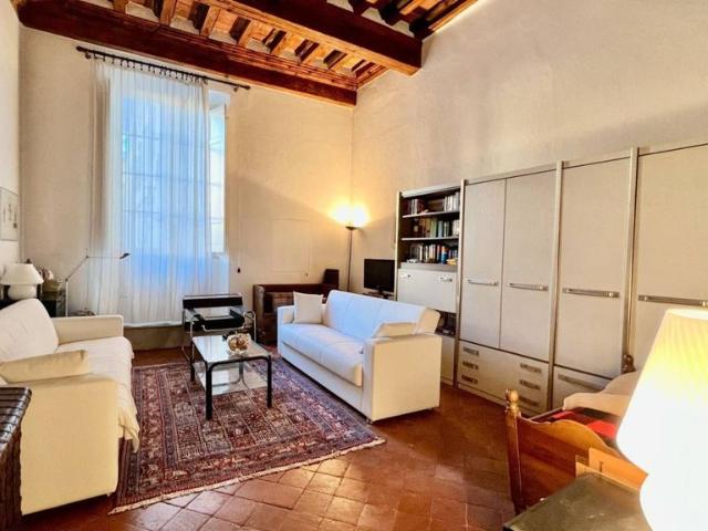 Appartamento in vendita a San Concordio, Bagni Di Lucca Ponte