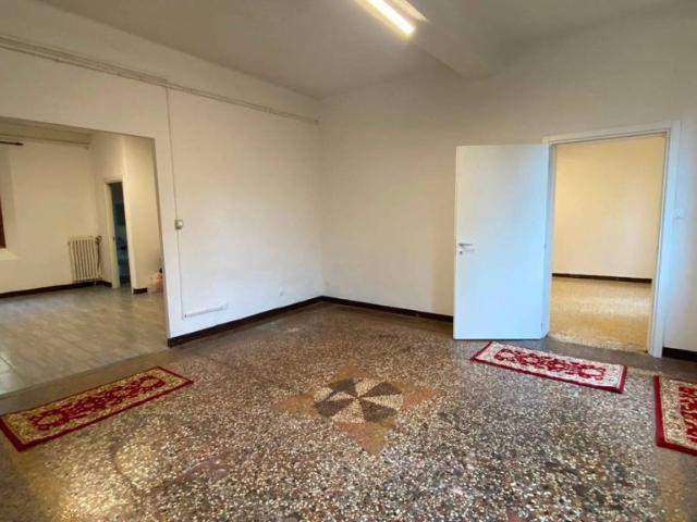 Appartamento in vendita a Galvani, Bologna