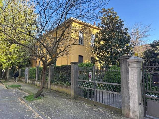 Appartamento in vendita a Pablo, Sorbolo