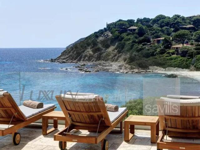 Appartamento in vendita a Villasimius, Sardigna/Sardegna