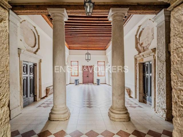 Appartamento in vendita a Venezia-Murano-Burano, Venezia