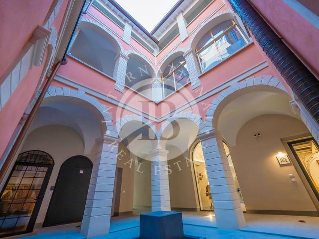 Appartamento in vendita a Campello Sul Clitunno, Umbria
