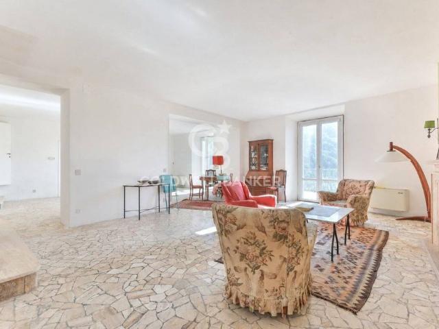 Appartamento in vendita a Il Tasso, Marciana
