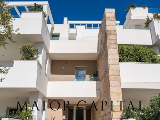 Appartamento in vendita a San Pantaleo, Sardigna/Sardegna